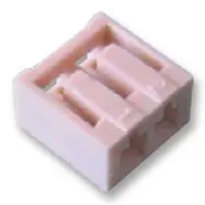 2P-SCN