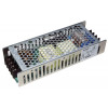 CUS200LD-15
