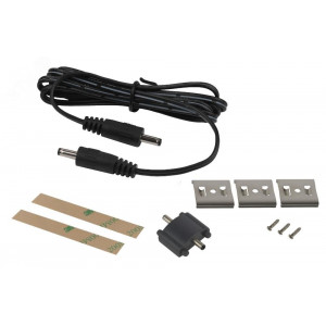 Модульный светильник LM-8-840-C1-addl (10/160) C0045075