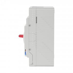 Выключатель автоматический MGS125 3P 20-25A 25kA YON MGS125M-3TAMF0025