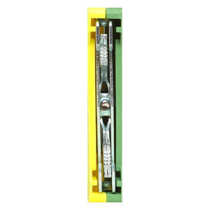 Колодка клеммная ЕК-10/63 JXB земля plc-ek-10/63