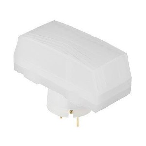 EKMB1305111K, Датчики движения и позиционирования для монтажа на плате PIR Sensor 6uA WHT Wide Angle Lens