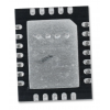 LTC4417IUF#PBF