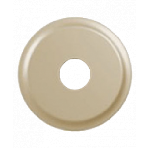 Celiane ЛП роз.TV/SAT сл.к. 066231