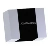 ASMPM-0806-1R0M-T