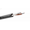 Кабель монтажный МКШнг-LS 2х0,75 (100 м) (А) ТРТС 00-00155924