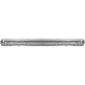 Светильник ODSP-05S-600-IP65-1xT8-G13 ОНЛАЙТ 32095