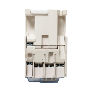 Контактор КМЭ малогабаритный 32А 24В 1NC PROxima ctr-s-32-24-nc