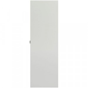 Корпус металлический SIMPLE ЩМП-2-1 (500х400х150мм) IP31 УХЛ3 Б0057145