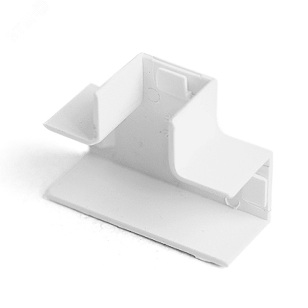 Изображение товара Т-образный угол 25х16 4 шт/комп PR08.2830