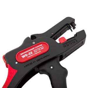 Стриппер автоматический WS-22 Professional ws-22