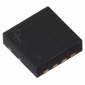 FDMC7660S, Транзистор полевой N-канальный 30В