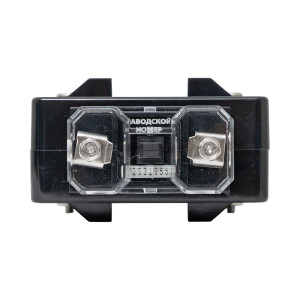 Трансформаторов тока ТТЕ-Р 23 300/5А 0,5 5ВА EKF tte-r23-300