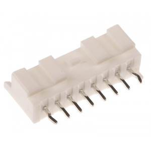 B08B-PASK-1 (LF) (SN)