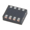 MP2322GQH-Z