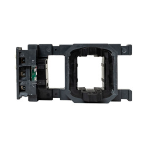 Катушка управления КТЭ F 265А-330А 220В PROxima ctr-k-b-265/220