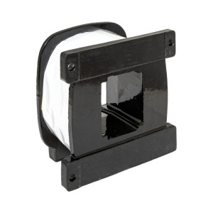 Катушка управления КТ-6043 230В PROxima ctr-kt-6043-230