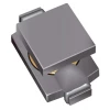 SDR0703-3R9ML
