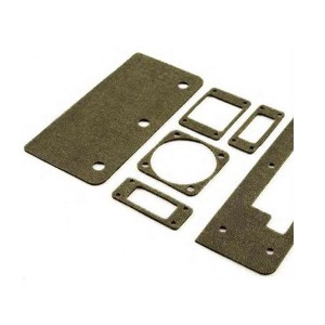 CFS2222060V1-NTP, Прокладки, пленки, поглотители и экраны для защиты от ЭМП RFI and EMI Shielding-Absorbing