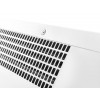 Завеса тепловая 3кВт 0.6м 230В BHC-L06S03-S НС-1136135