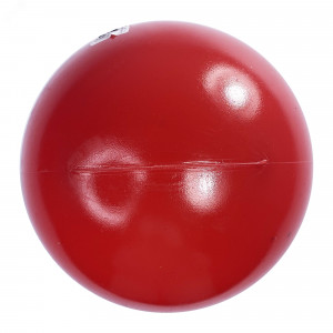 Рассеиватель к НСП 03-60/НББ 64-60 