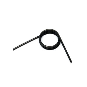 810410-1, Инструменты для зачистки проводов и кусачки SHEAR BLADE SPRING ASSY APPLICATOR TOOL