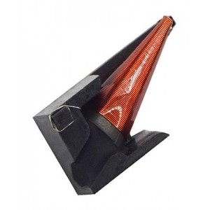 506WLSM1R10KT438T, Катушки постоянной индуктивности  1.1uH 10% Broadband Inductor