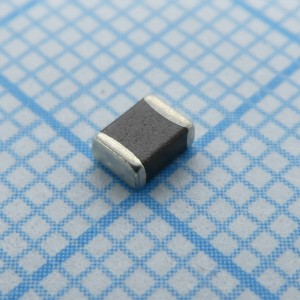 JMV1210S5R6T502, SMD варистор 1210 5.6Vdc 250A  8.5V(1mA), стандарт. серия, лента в катушке