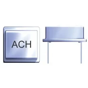ACH-40.000MHZ-EK
