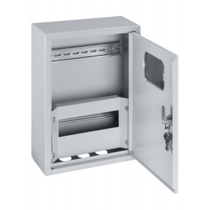 ЩУРН-1/9Э (360x255x110) Народный SQ0905-1801