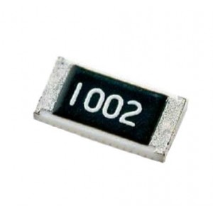 URG2012L-221-L-T05, Тонкопленочные резисторы – для поверхностного монтажа 1/10W 220ohm 0.01% 2ppm