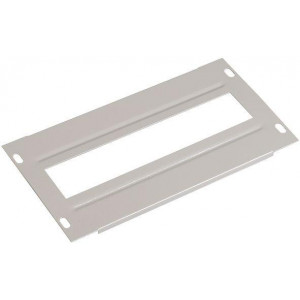 PRO/GARANT Панель ЛМА к ЩМП-1 36 (2шт/компл) Y-PL-O-36-5-0