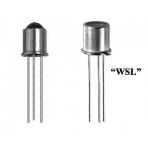 OP830WSL, Фототранзисторы Photodarlington