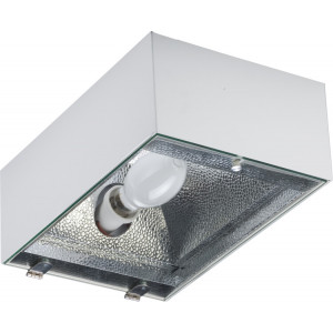 Светильник СТ LB/S 250M 1333000030