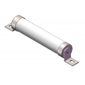 TAC6, Плавкие предохранители промышленного класса 6A 1200V AC 660VDC INDUSTRIAL FUSE