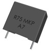 R75PI3100ZA40K
