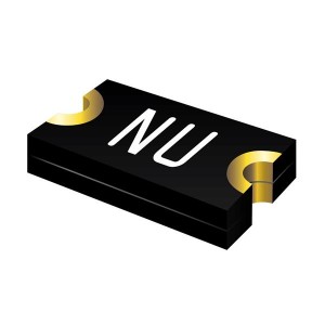 MF-NSML500-2, Восстанавливаемые предохранители - PPTC PPTC PTC 5.0A 6V SMD 1206 LOW OHMIC