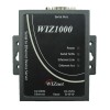WIZ1000