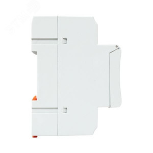 Таймер эл. ТЭ-15 mdt-15