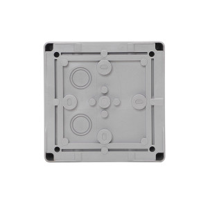Коробка соединительная Heat Box 200 HB200