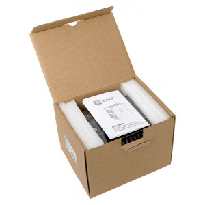 Модуль дискретного ввода EREMF 40 PRO-Logic EREMF-D-40X