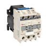 Контактор КМЭп малогабаритный 32А 24В DC 1NC PROxima ctr-s-32-24-1nc-p