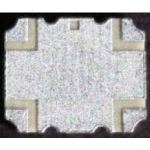 PC2025A2700AT002, Формирование сигнала 2.1 - 2.7 GHz 3dB 90 degree splitter