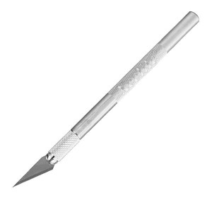 XN100, Инструменты для зачистки проводов и кусачки XN100 HOBBY KNIFE