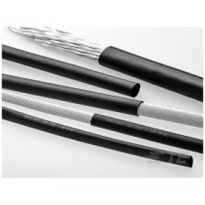 ZH150-8/4-0-SP, Термоусадочные трубки и оплетка ZH150-8/4-0-SP PRICE PER FOOT