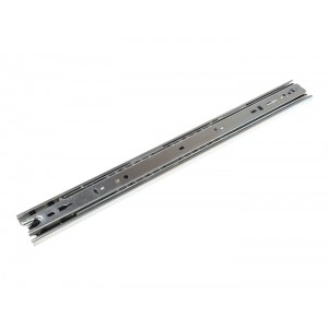 DZ3832-0045SC-RS