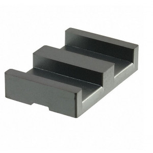 B66289G0000X187, ELP 38/8/25 N87  Сердечник B66289G0000X187