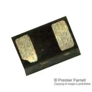 RCLAMP3521P.TNT