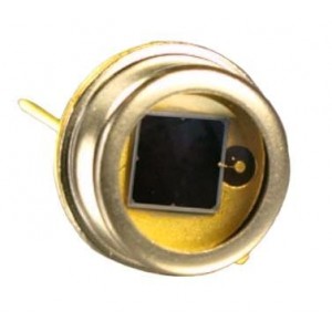 PS13-5B-TO5, Фотодиоды 3.5x3.5mm act area H/S Ept Pin Phtdiode