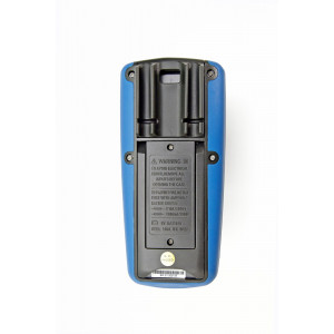 DT-9963 мультиметр